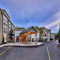 Image of The Del Monte Lodge Renaissance Rochester Hotel & Spa