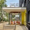 Image of The Deutz, a Tribute Portfolio Hotel by Marriott