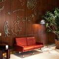 Photo of The Dewberry Charleston