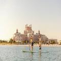 Image of The Don Cesar