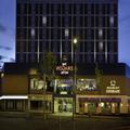 Image of The Dragon Hotel