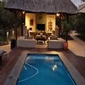 Photo of The Dreamcatcher Lodge