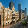 Photo of The Driskill, in The Unbound Collection by Hyatt