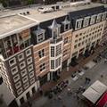 Image of The Duke Boutique Hotel