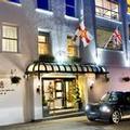 Image of The Duke Hotel