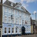Photo of The Dukes Head Hotel