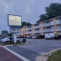 Image of The Dunes Rehoboth Beach