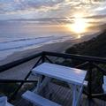 Photo of The Dunes Resort 80
