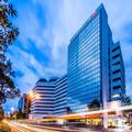 Photo of The Dunhill Hotel