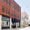 Image of The Dwell Hotel, a Member of Design Hotels