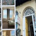 Image of The Edenhurst Guesthouse