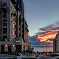 Image of The Edgewater