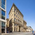 Image of The Edinburgh Grand, a Luxury Collection Hotel, Edinburgh