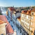 Image of The Editory House Ribeira Porto Hotel