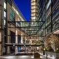 Photo of The Edwardian Manchester, A Radisson Collection Hotel