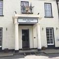 Photo of The Elgin Kintore Arms, Inverurie