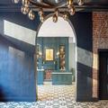 Image of The Eliza Jane, Autograph Collection
