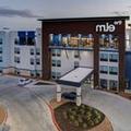Image of The Elm by Ramada