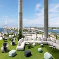 Photo of The Elser Hotel Miami