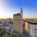 Photo of The Emily Morgan San Antonio a Doubletree by Hilton