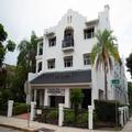 Image of The Eo Inn - Downtown