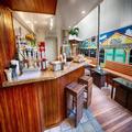 Image of The Equus Hotel
