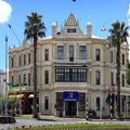 Image of The Esplanade Hotel