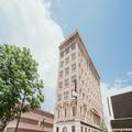 Photo of The Esquire Hotel Ascend Hotel Collection