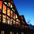 Photo of The Estes Park Resort