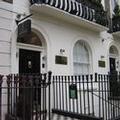 Image of The Excelsior Hotel