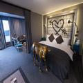 Image of The Exhibitionist Hotel