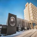 Image of The Explorer Hotel