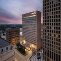 Photo of The Fairmont Winnipeg