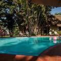 Photo of The Fairview Collection Tzaneen