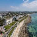 Photo of The Falmouth Hotel