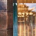 Photo of The Fellows House Curio Collection by Hilton