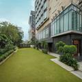 Photo of The Fern Jaipur, Series by Marriott