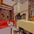 Photo of The Fern Residency Aurangabad