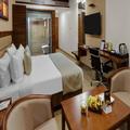 Image of The Fern Residency Bhuj, Series by Marriott