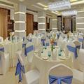 Photo of The Fern Residency Jaipur