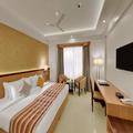 Image of The Fern Residency, MIDC - Pune