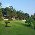 Photo of The Fern Samali Resort Dapoli, Series by Marriott