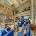 Image of The Fern Sattva Resort Dwarka