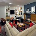 Photo of The Fifty Sonesta Hotel New York