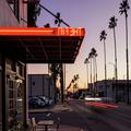 Photo of The Fin Hotel, Tapestry Collection by Hilton