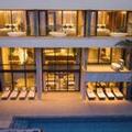 Photo of The Five Villas & Resort Quangnam Danang