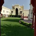 Image of The Fort Ramgarh