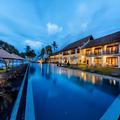 Image of The Fortress Resort & Spa Galle
