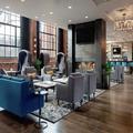 Photo of The Foundry Hotel Asheville, Curio Collection by Hilton