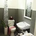 Image of The Frangipani Green Garden Hotel & Spa